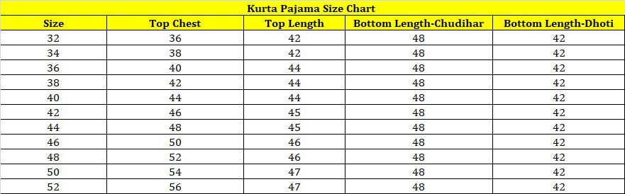 Vastra Swarg Traditional Wear Wholesale Kurta Pajama Mens Collection